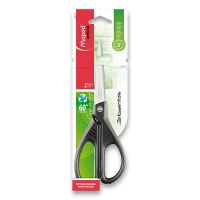nožnice Maped Essentials green- 21 cm